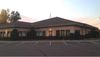 3790 Coon Rapids Blvd NW photo